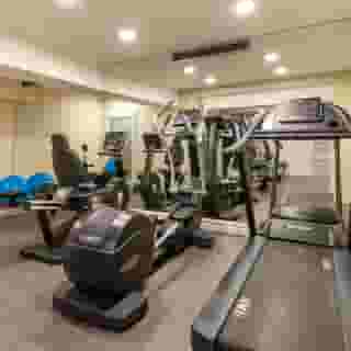 Romance Istanbul Hotel, 4 of 5