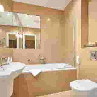 Salvator Hotel, 5 of 5