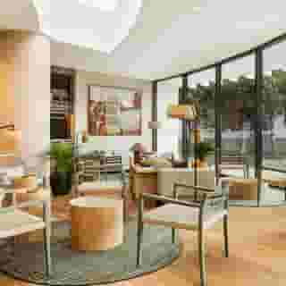 Holiday Inn Beja, 5 of 5