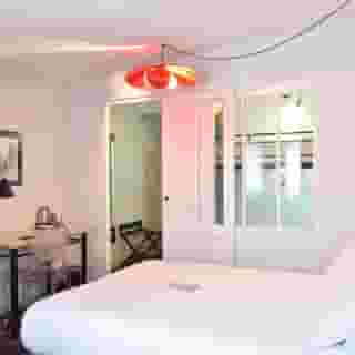 Kyriad La Rochelle Centre Ville, 5 of 5