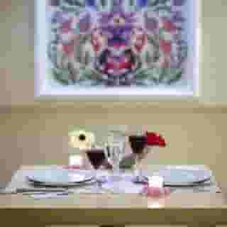 Hotel Diva's, 1 of 5