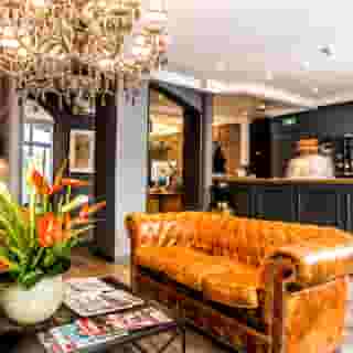 Atelier Montparnasse, 3 of 5