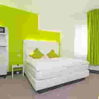 Hotel City Inn, 2 of 5