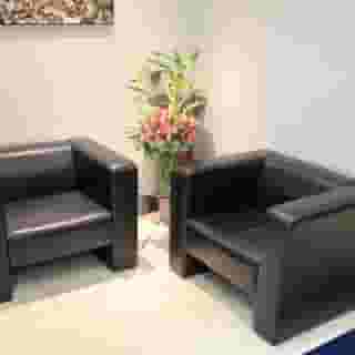 Goodrich Hotel Hong Kong, 1 of 5