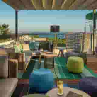 El Llorenc Parc de la Mar - Adults-Only, 4 of 5