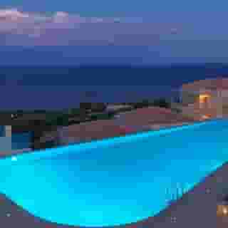 Camvillia Resort & Spa, 3 of 5