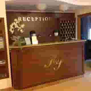 Hotel Tirreno, 3 of 5