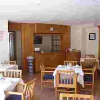 Hostal Residencia Sutimar, 6 of 6