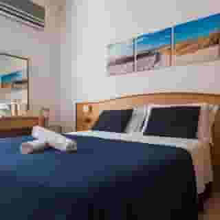 Hotel Mare Blu, 5 of 5