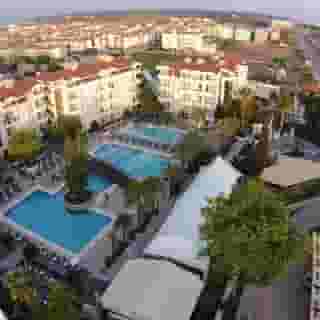 Side Resort Hotel, 1 of 5