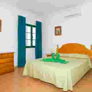 Ereza Villas Brisa Marina, 4 of 5