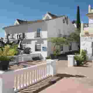 Apartments La Fonda, 2 of 5