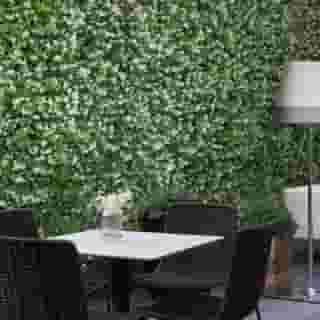 Istanbul Marriott Hotel Sisli, 6 of 6