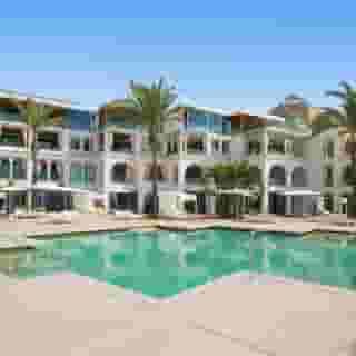 JOIA Salome by Iberostar - Adults Only, 3 of 5