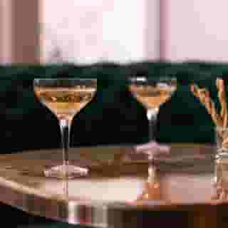 Leonardo Boutique Hotel Paris Opera, 5 of 5