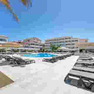 Parque la Paz, 2 of 5