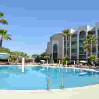 Falesia Hotel - Adults Only, 2 of 5