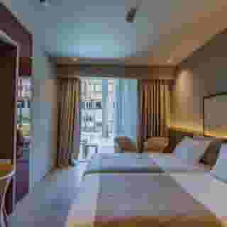 Club Melas Prive (ex. Melas Holiday Village), 4 of 5