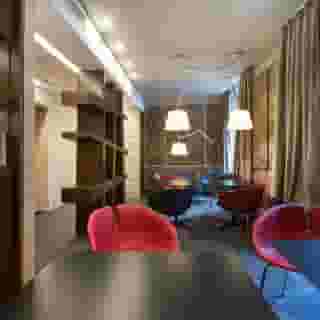 Stendhal Luxury Suites, 2 of 5