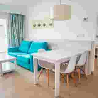 Seth Mestral and Llebeig Apartments, 6 of 6