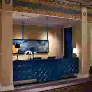 Kimpton Hotel Monaco Seattle, 2 of 5