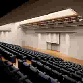 Estrel Hotel Berlin, 1 of 5