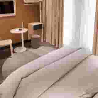 Ibis Styles Paris Montmartre Batignolles, 2 of 5