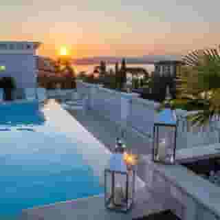 Palace Hotel Desenzano, 1 of 5