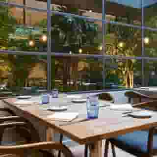 PortoBay Marques, 6 of 6
