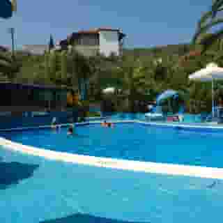 Nicholas Studios & Apartments, 2 of 5