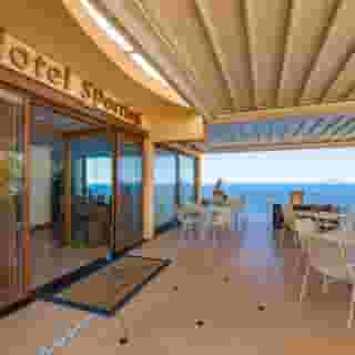 Hotel Sporting - Sorrento Coast, 2 of 5