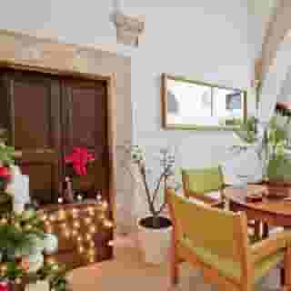 B&b Il Marchese Del Grillo, 4 of 5