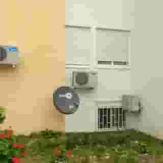 D&D Apartments Budva 1, 1 of 5