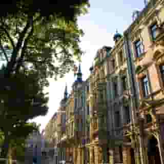 Holiday Inn Express Furth, 4 of 5