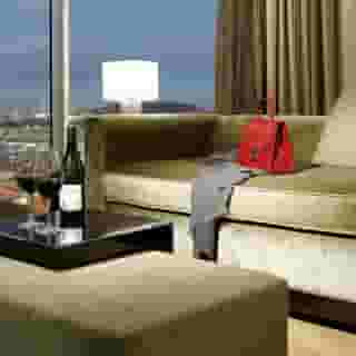 Hyatt Regency Barcelona Tower, 4 of 5