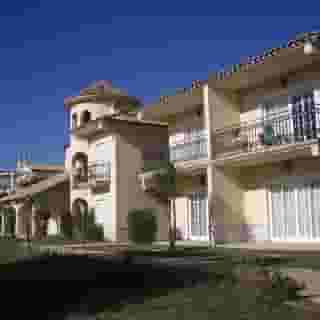 Villages Golf Panoramica, 4 of 5