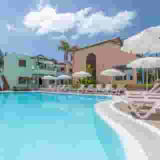 Club Vista Serena, 1 of 5