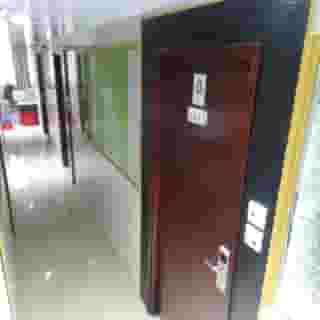 YUE KA HOTEL 99 ARGYLE STREET, 1 of 5