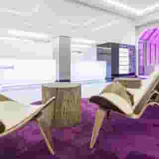 Ilunion Suites Madrid, 2 of 5