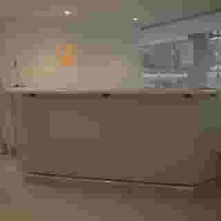 Hotel Aristos Express, 3 of 5