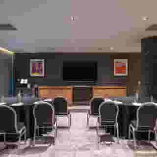 Ten Square Hotel, 4 of 5