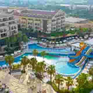 Diamond Excellence Resort & Spa, 5 of 5