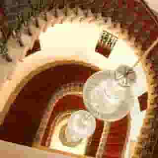 The Bonerowski Palace, 4 of 5