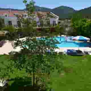 Gocek Lykia Resort, 3 of 5