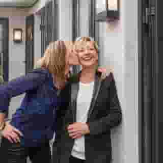 Hotel Acropole, 1 of 5