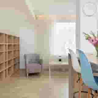 Rotermanni Apartments, 6 of 6
