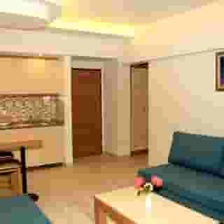 Ark Suite Hotel, 6 of 6