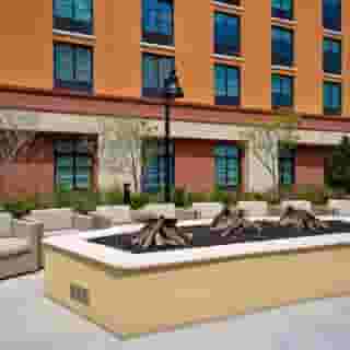 Homewood Suites by Hilton Orlando Flamingo Crossings, 6 of 6