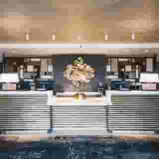 L'Ermitage Beverly Hills, 5 of 5