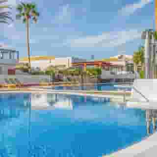 Royal Tenerife Country Club, 1 of 5